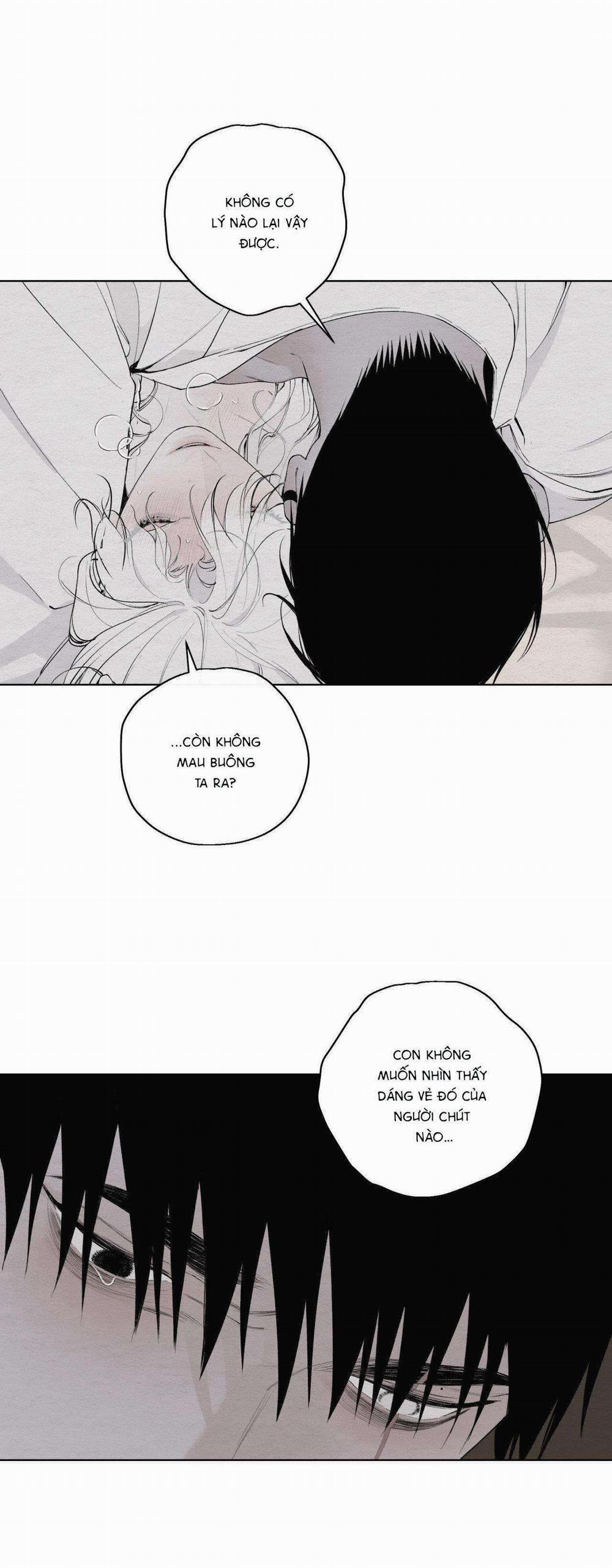 Lạc Hồn 13 0 trang 42