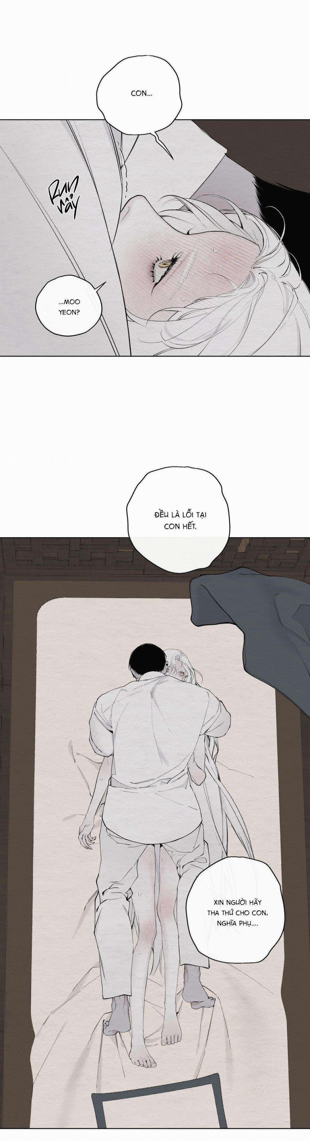 Lạc Hồn 13 0 trang 43