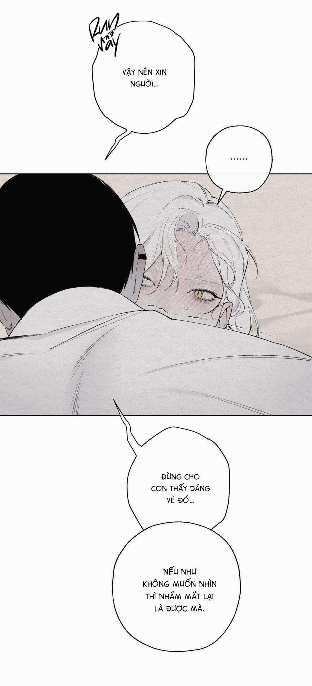 Lạc Hồn 13 0 trang 44