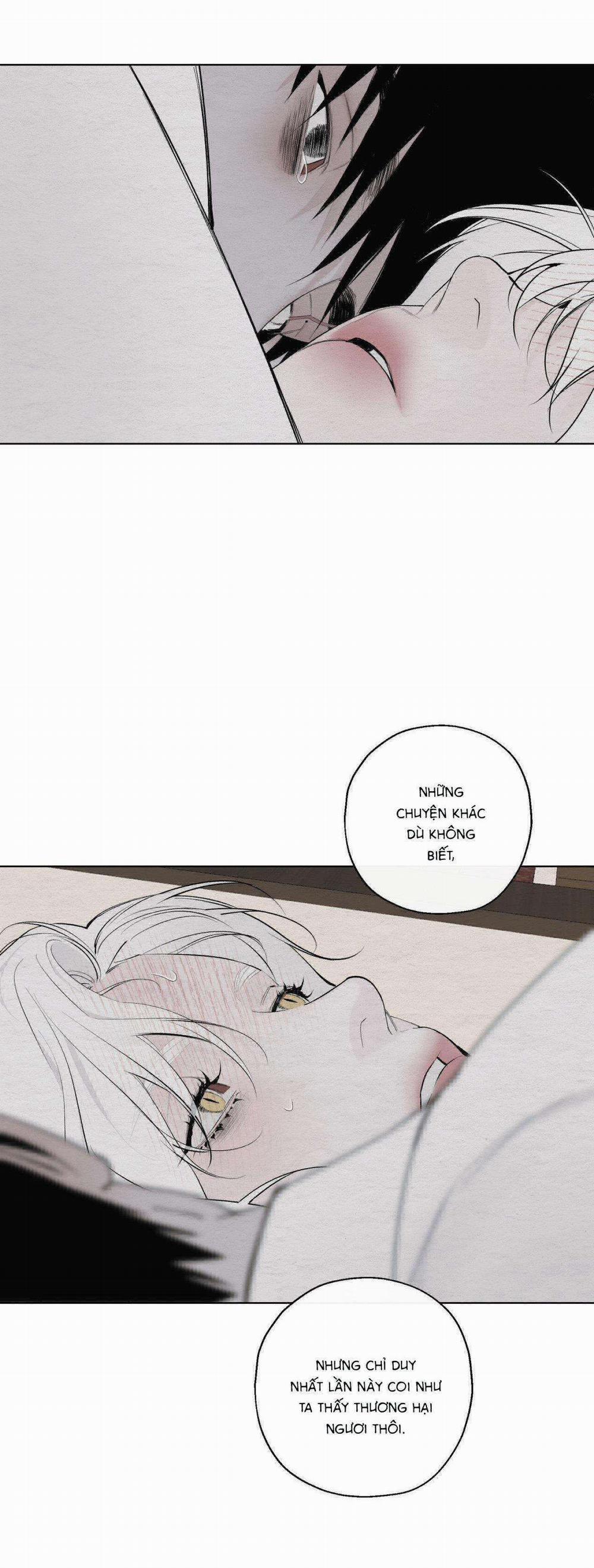 Lạc Hồn 13 0 trang 45