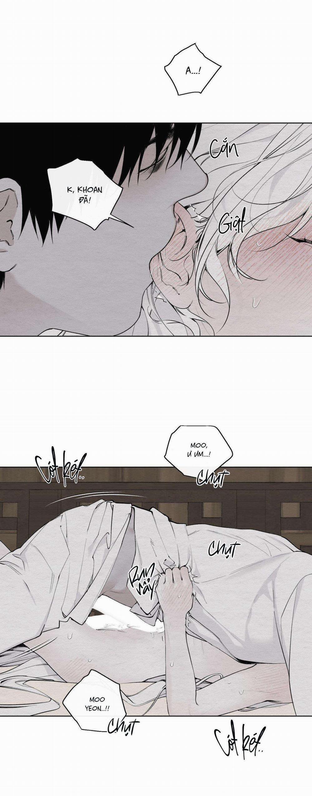 Lạc Hồn 13 0 trang 47