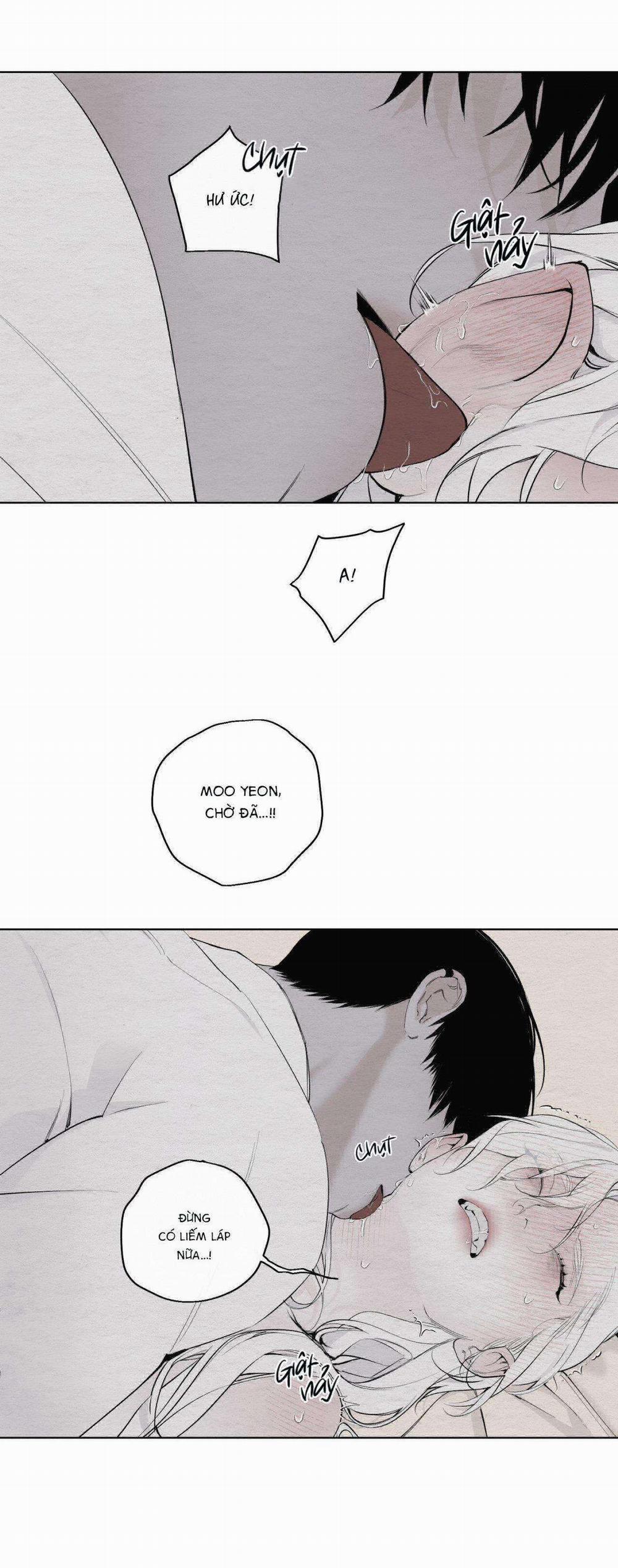 Lạc Hồn 13 0 trang 48