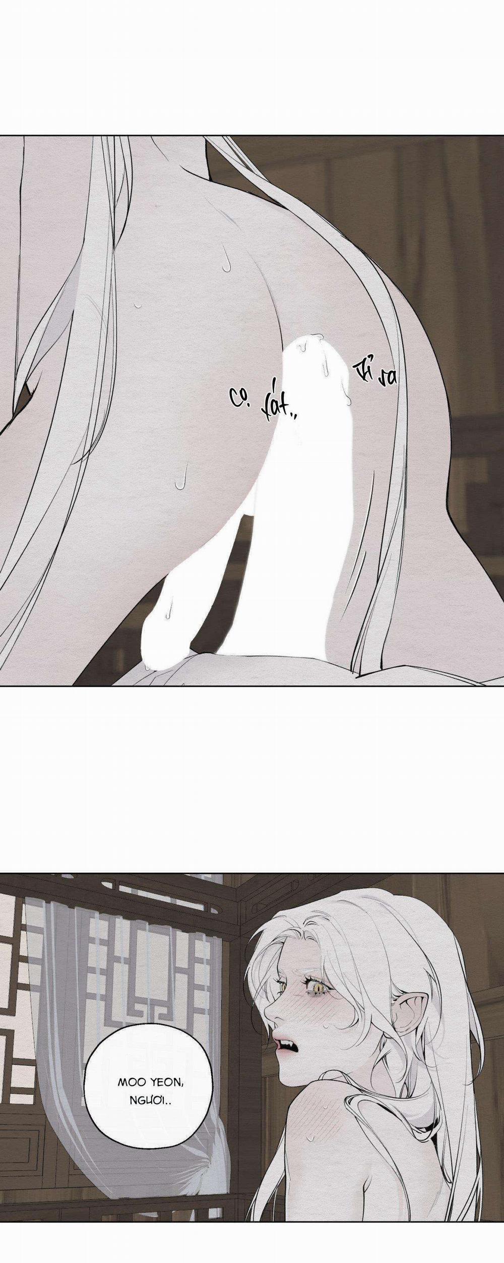 Lạc Hồn 13 0 trang 5