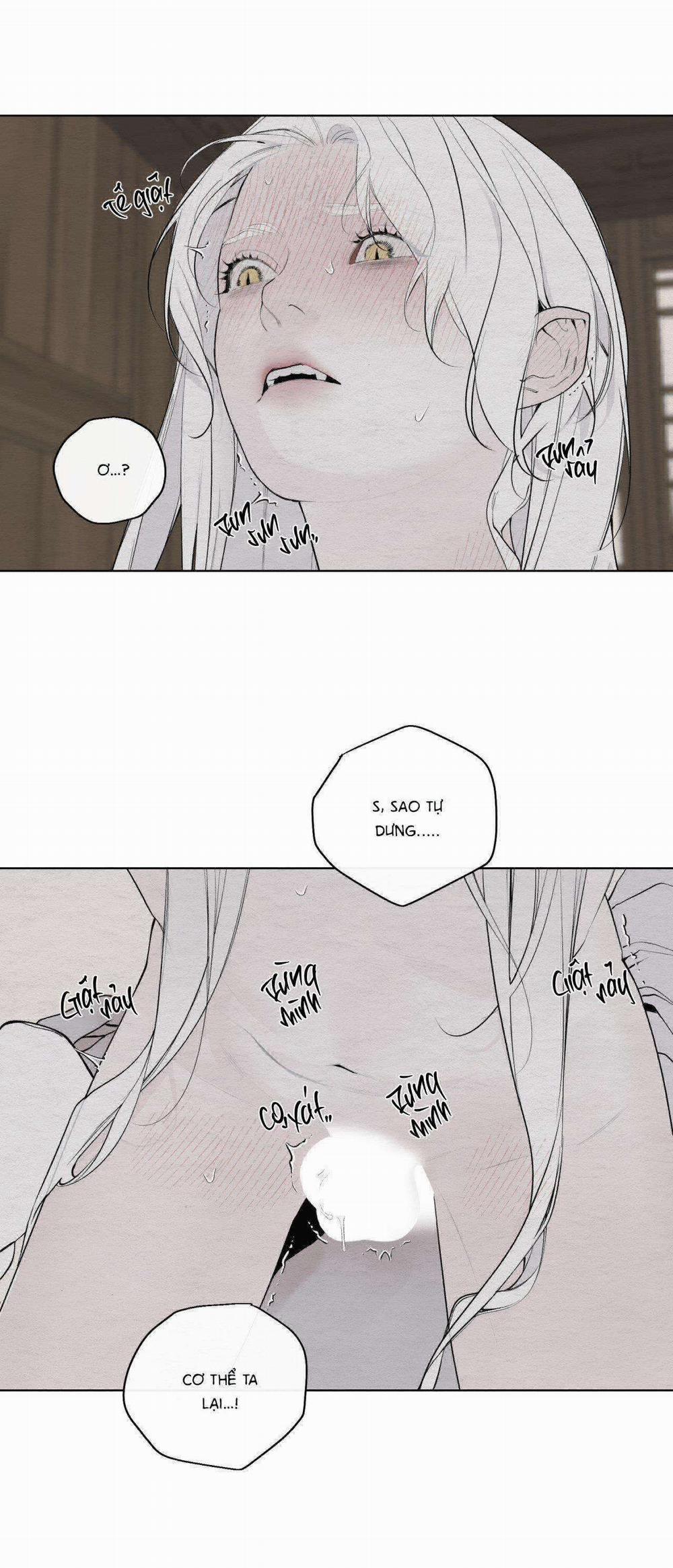 Lạc Hồn 13 0 trang 7