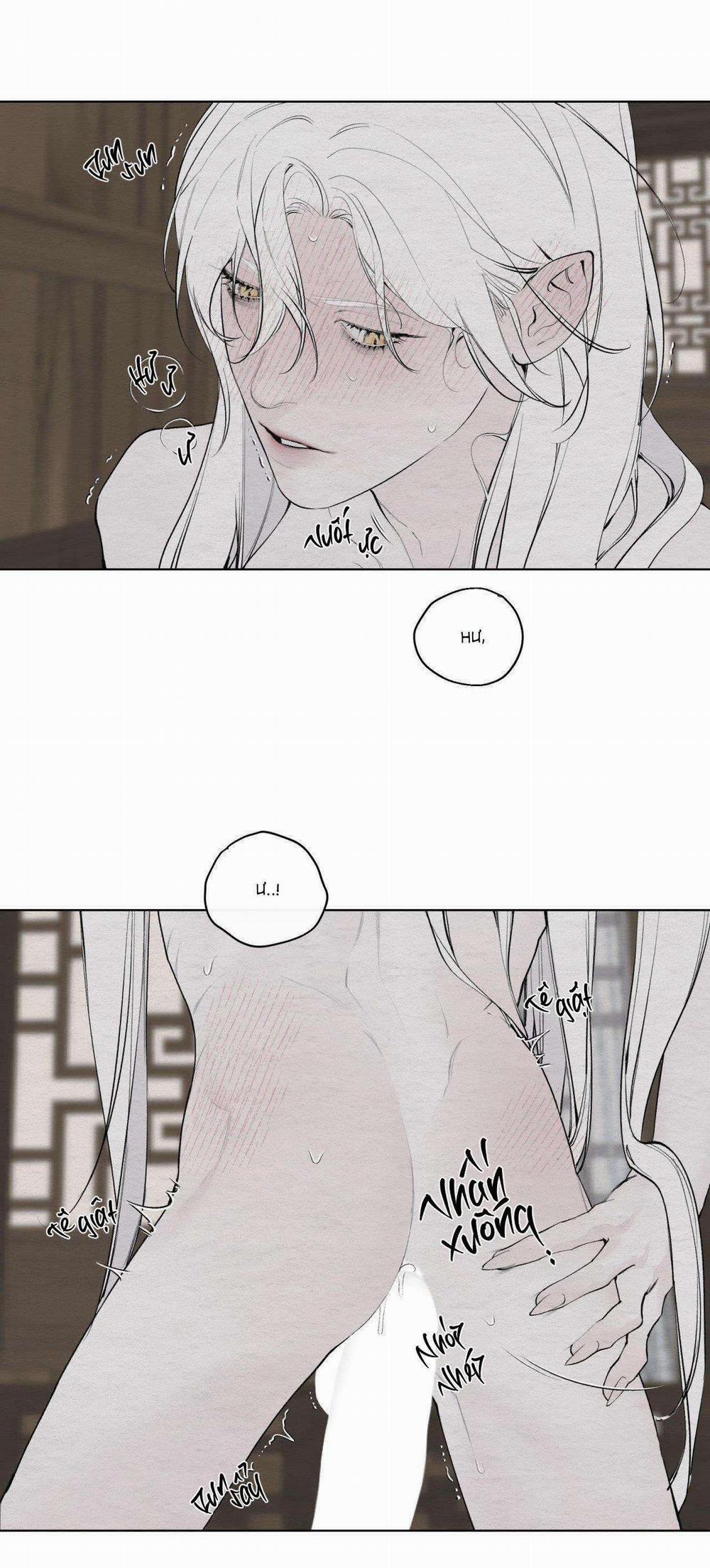 Lạc Hồn 13 0 trang 8