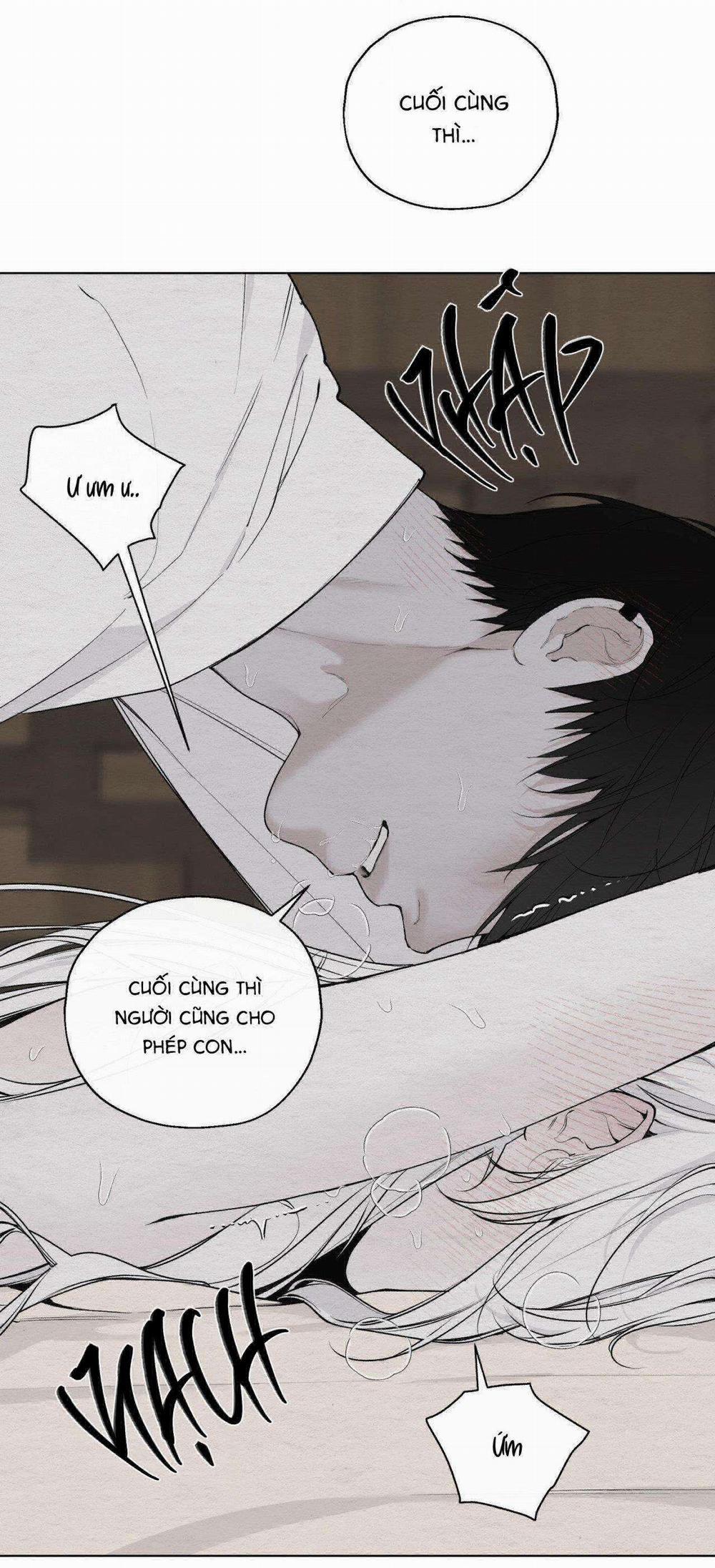 Lạc Hồn 14: H+ trang 29