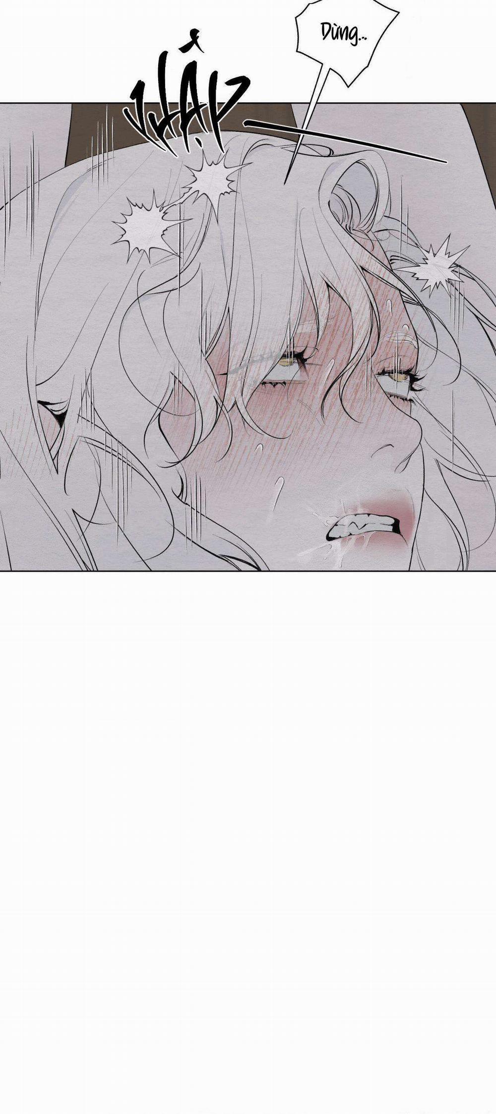 Lạc Hồn 14: H+ trang 34