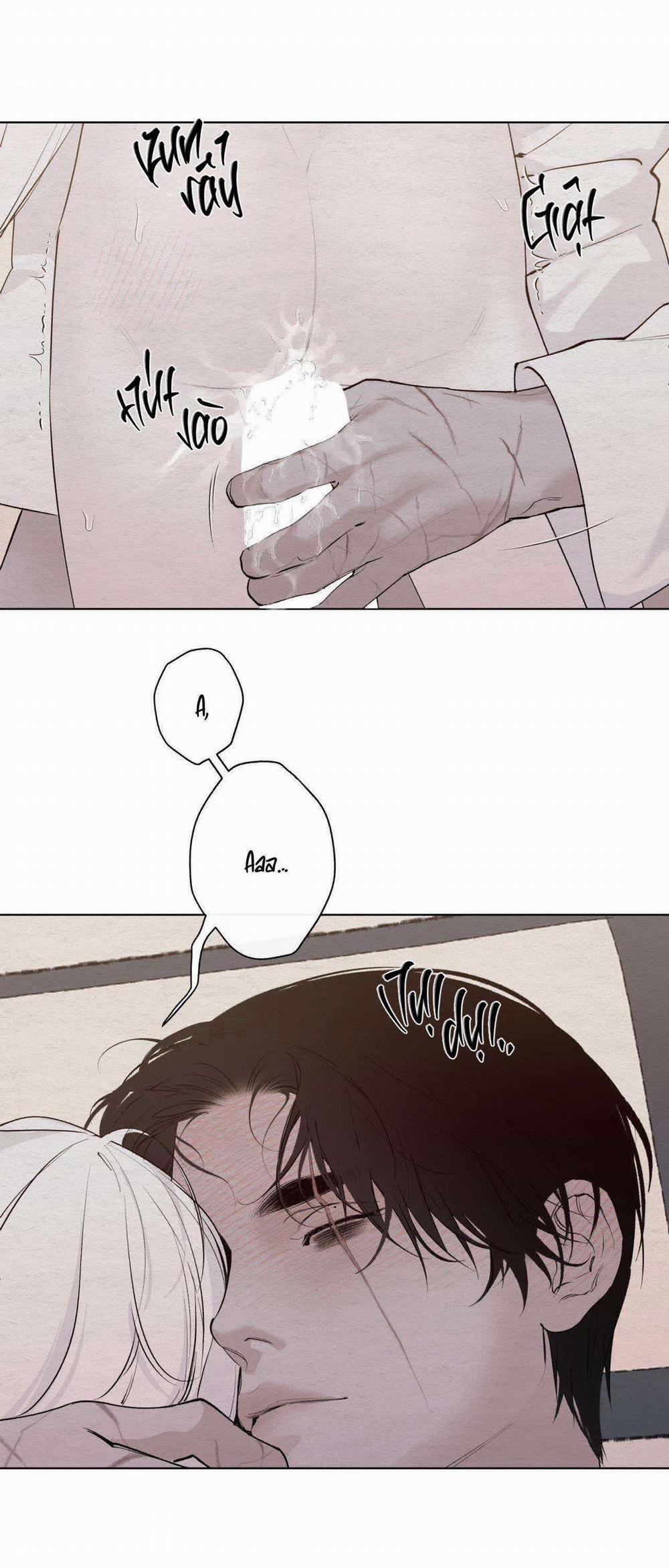 Lạc Hồn 15 H+ trang 11