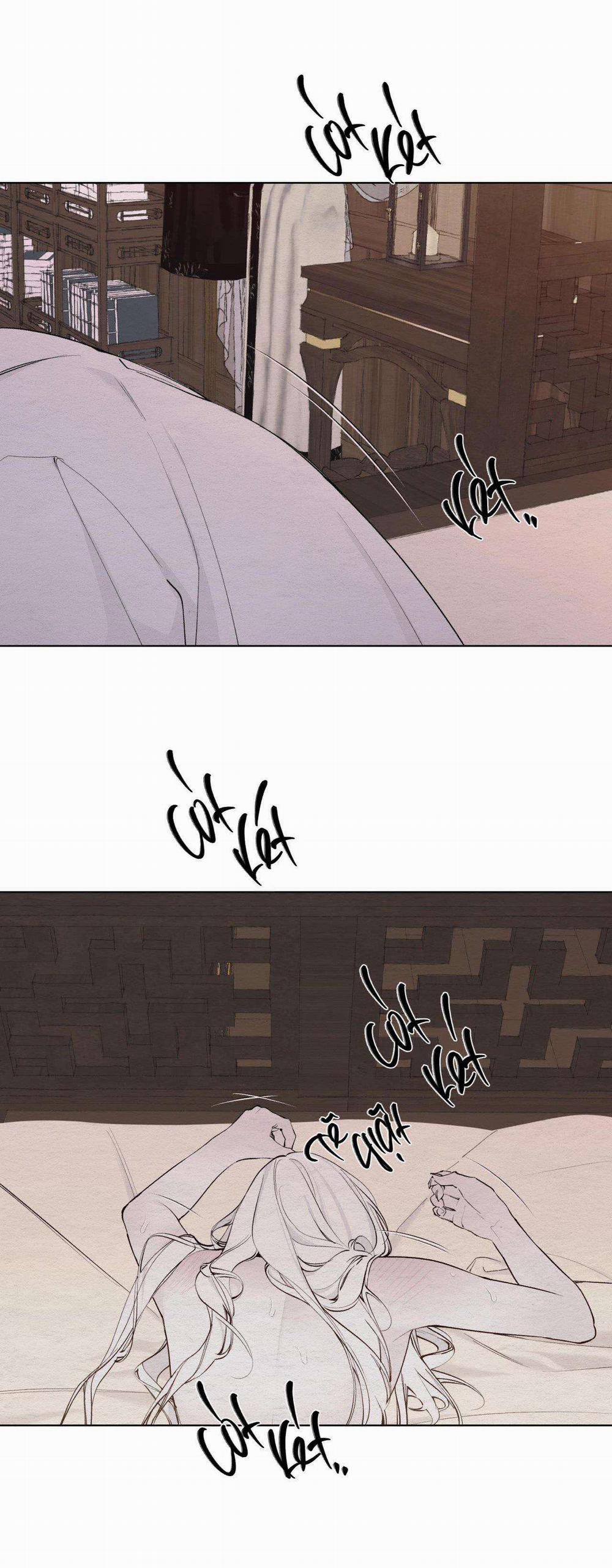 Lạc Hồn 15 H+ trang 2