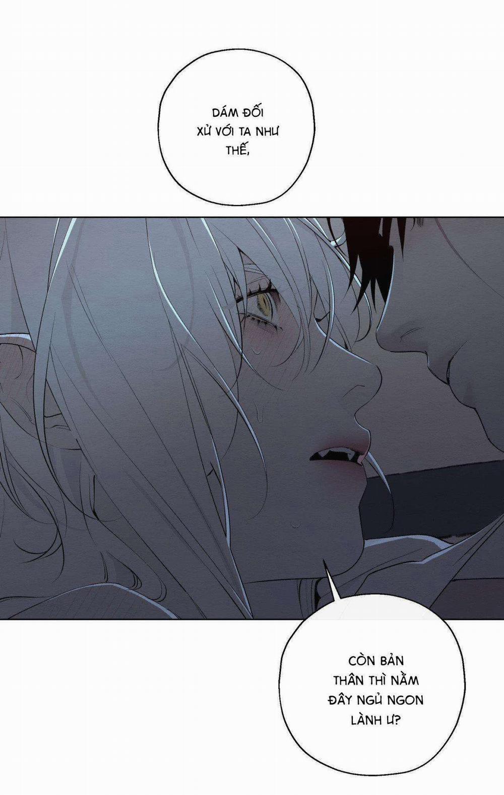 Lạc Hồn 15 H+ trang 25