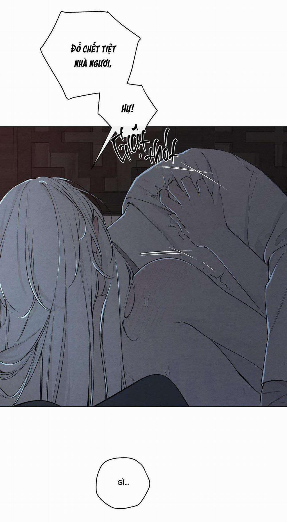 Lạc Hồn 15 H+ trang 26