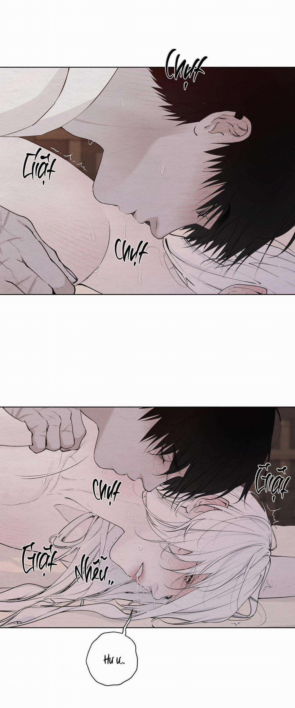 Lạc Hồn 15 H+ trang 6