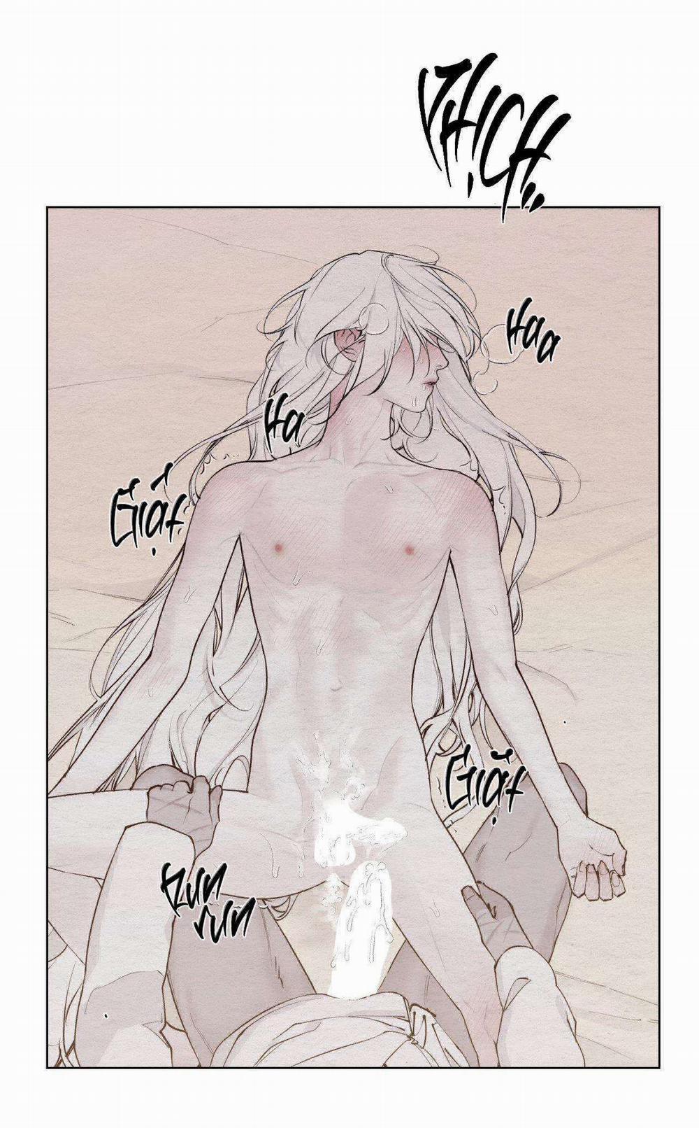 Lạc Hồn 15 H+ trang 7