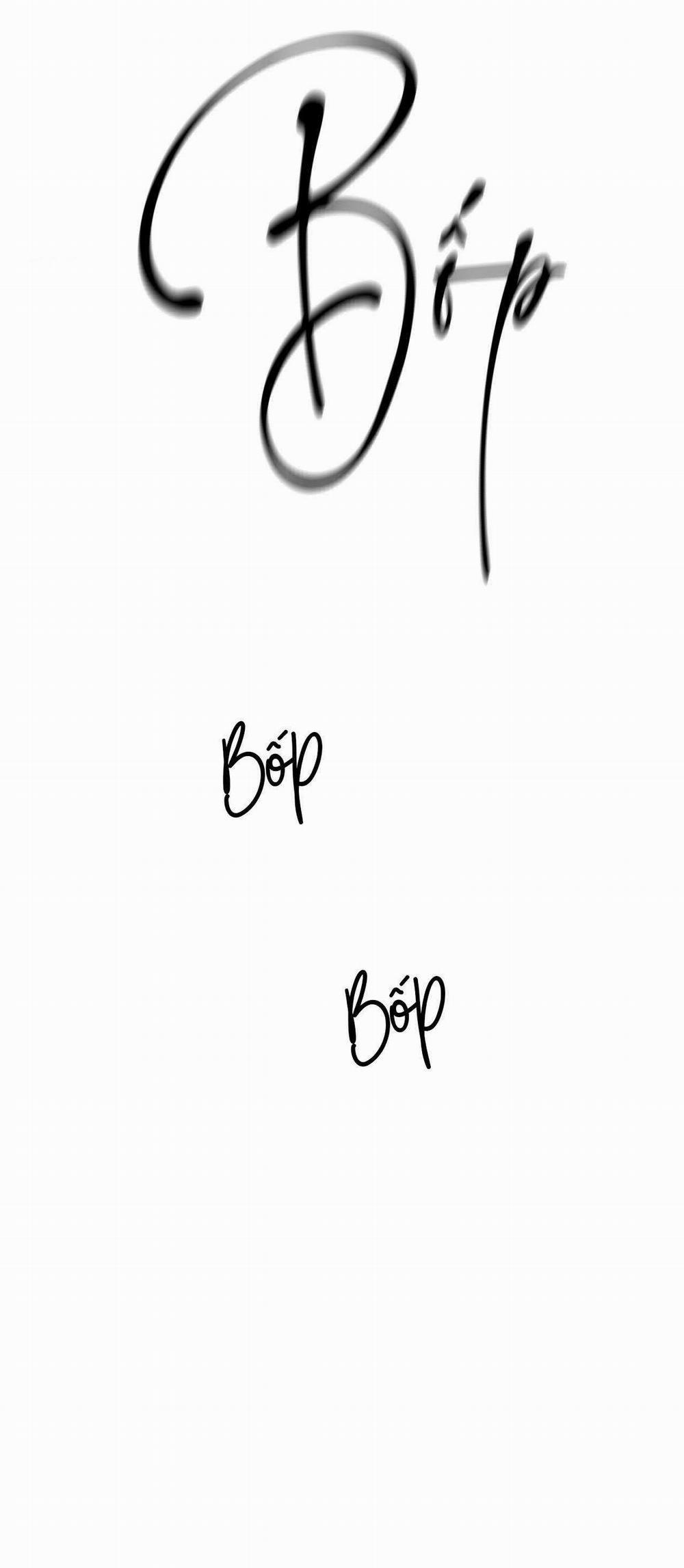 Lạc Hồn 16 trang 42