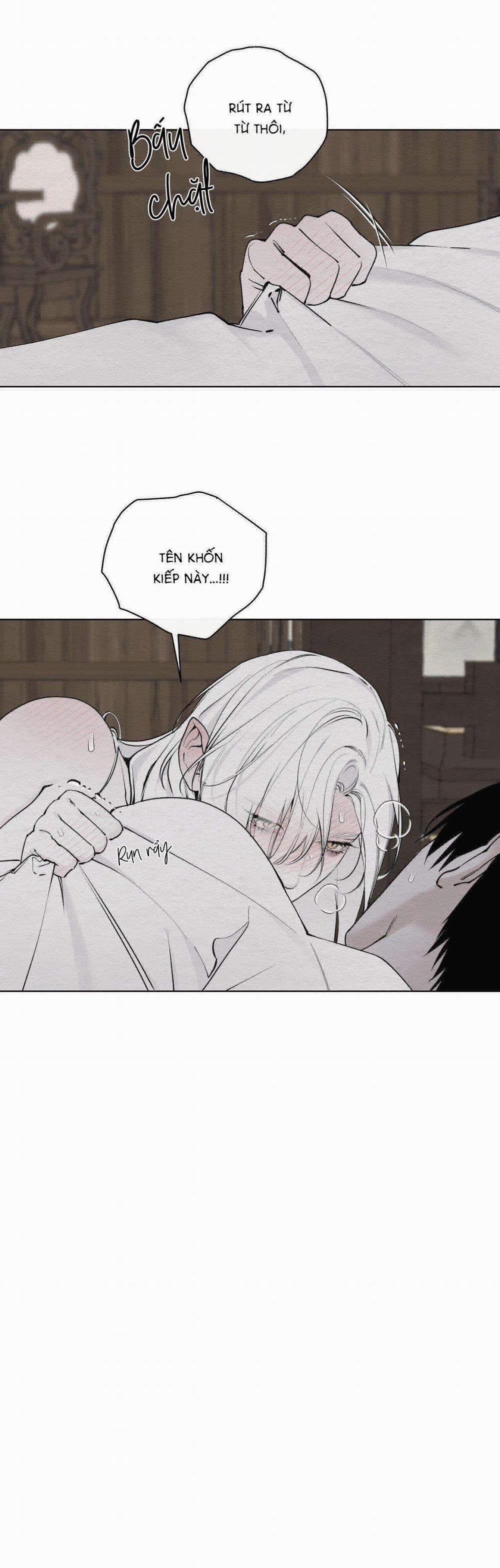 Lạc Hồn 16 trang 5