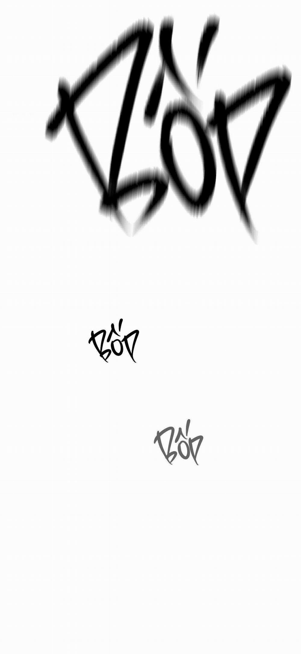 Lạc Hồn 17 trang 4