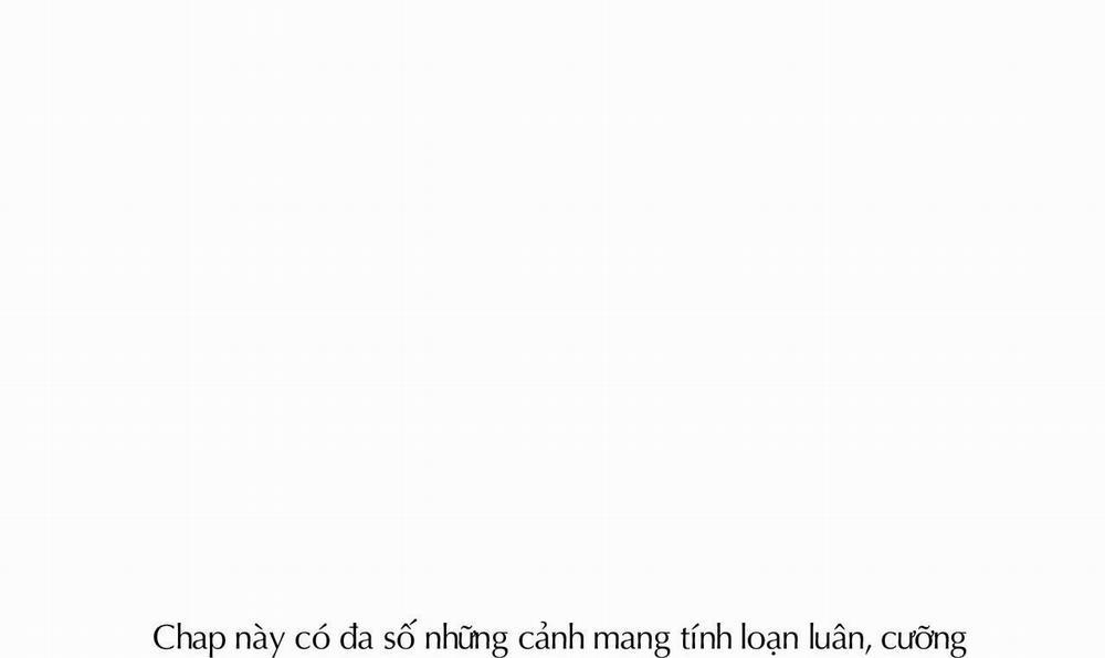 Lạc Hồn 8 trang 1