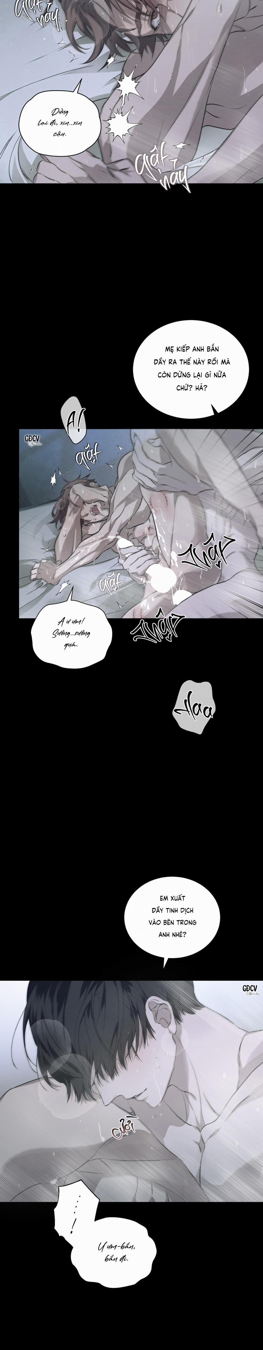 Lạc Lối 1 0 trang 2