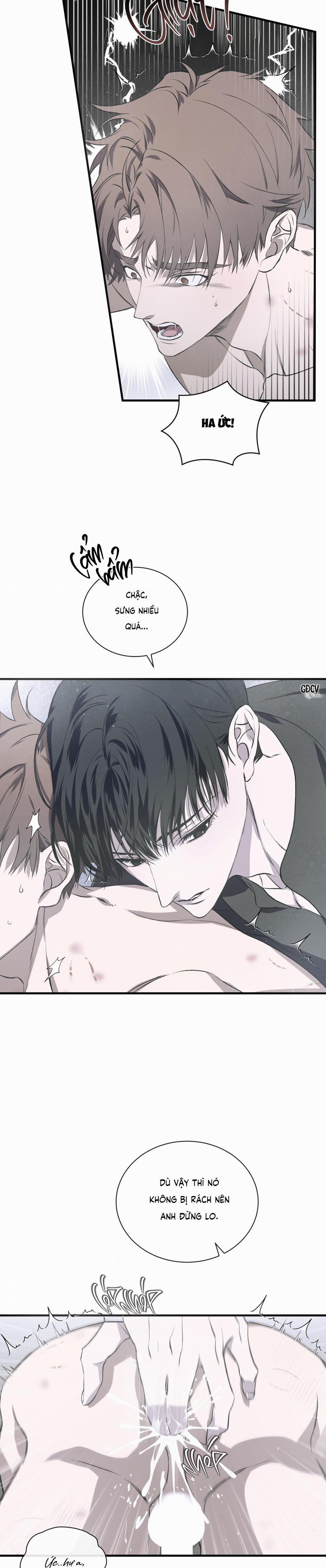 Lạc Lối 1 0 trang 22