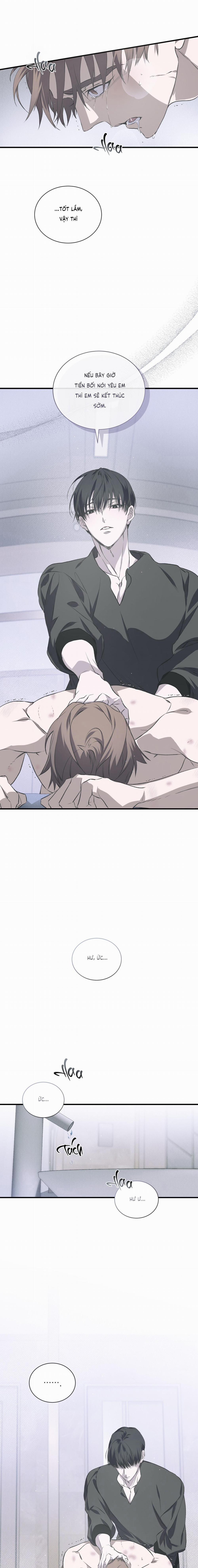 Lạc Lối 1 0 trang 27