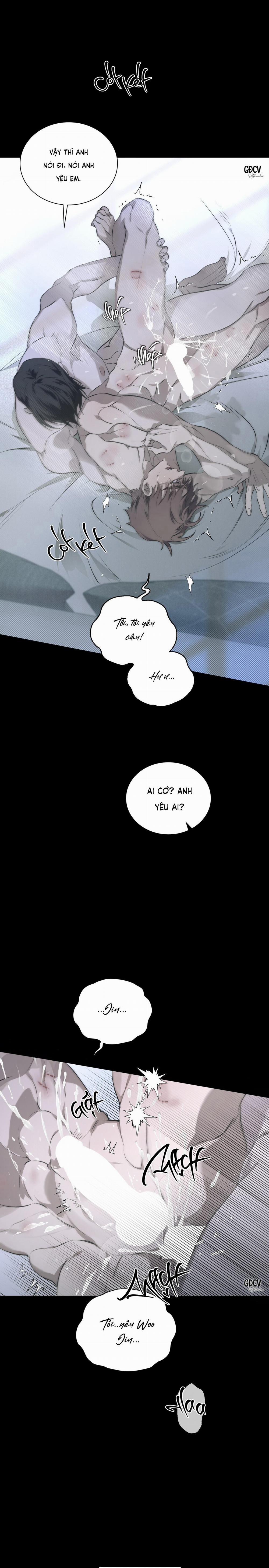 Lạc Lối 1 0 trang 3