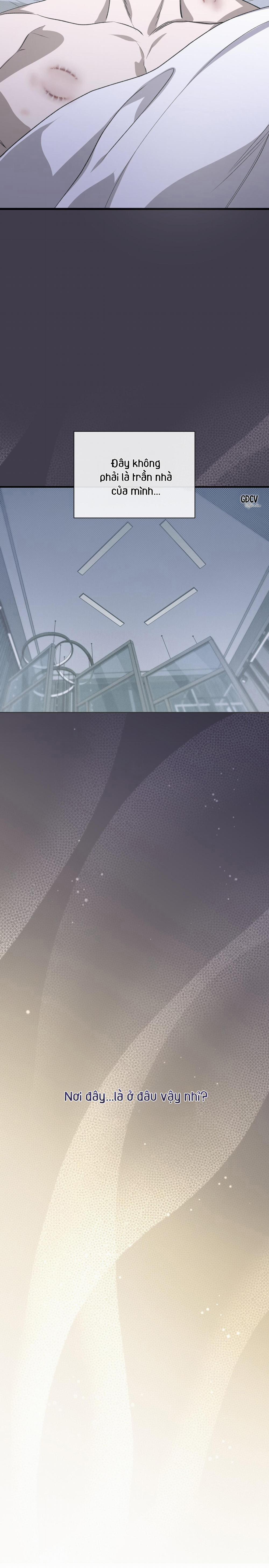 Lạc Lối 1 0 trang 5