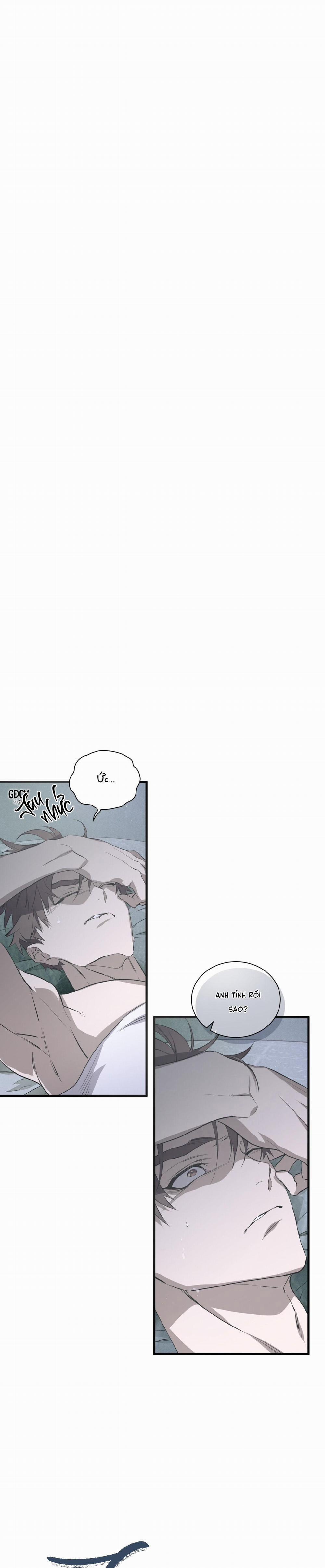 Lạc Lối 1 0 trang 6