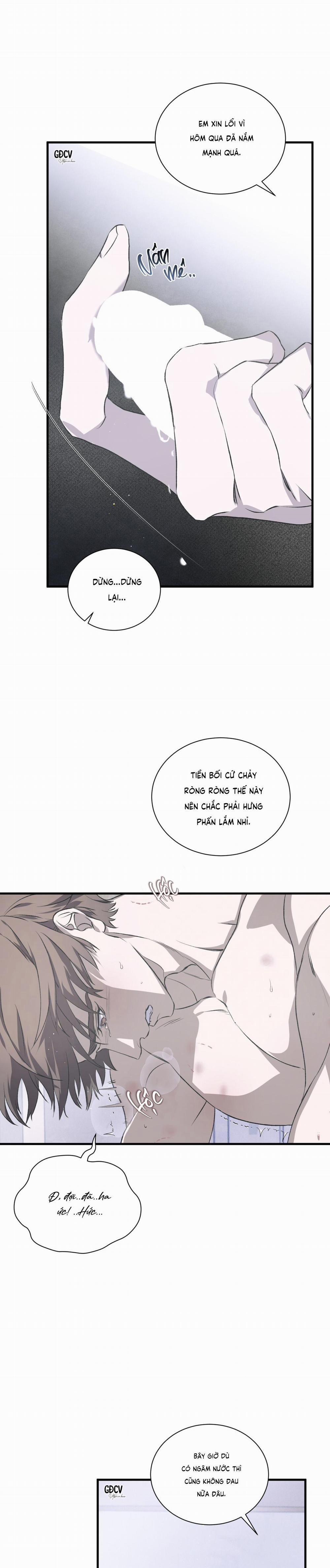 Lạc Lối 1 trang 24