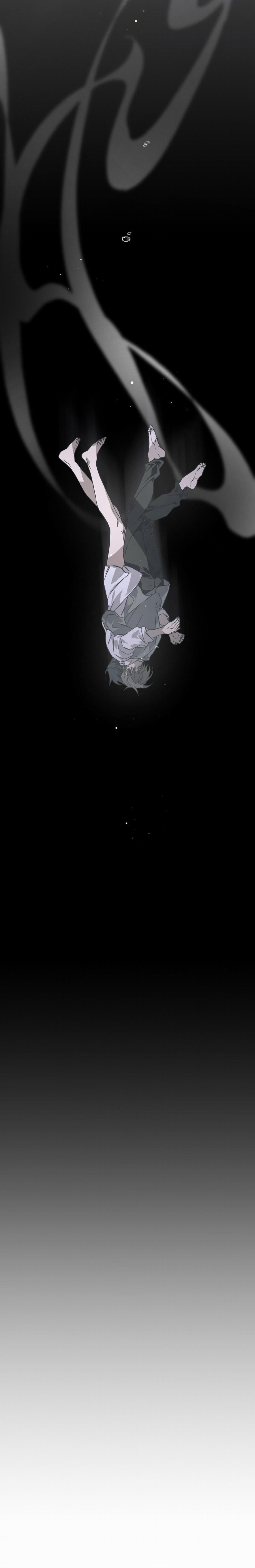 Lạc Lối 12 trang 2