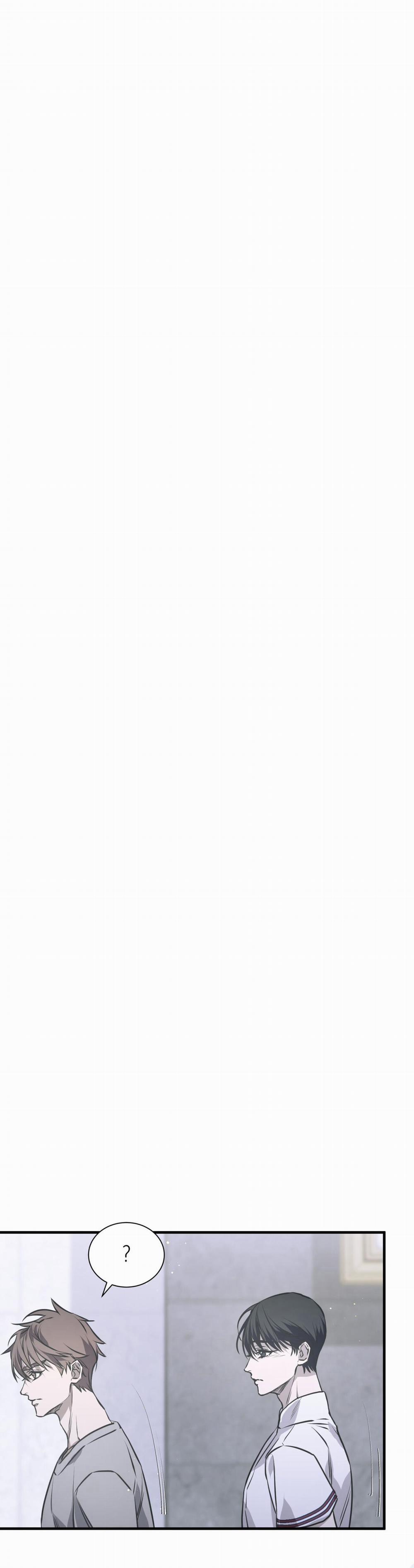 Lạc Lối 13 trang 13