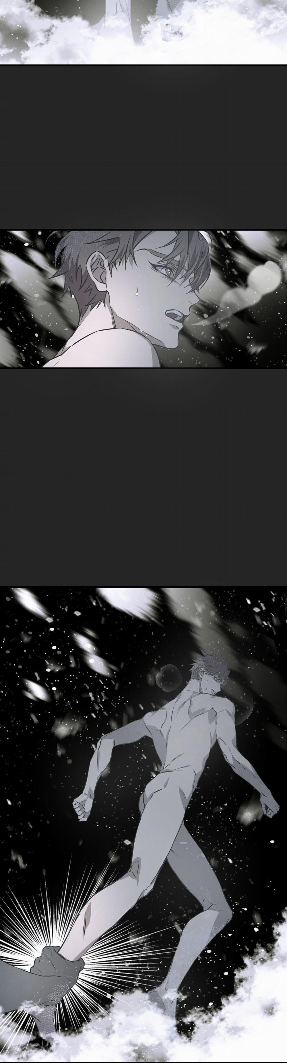 Lạc Lối 13 trang 24