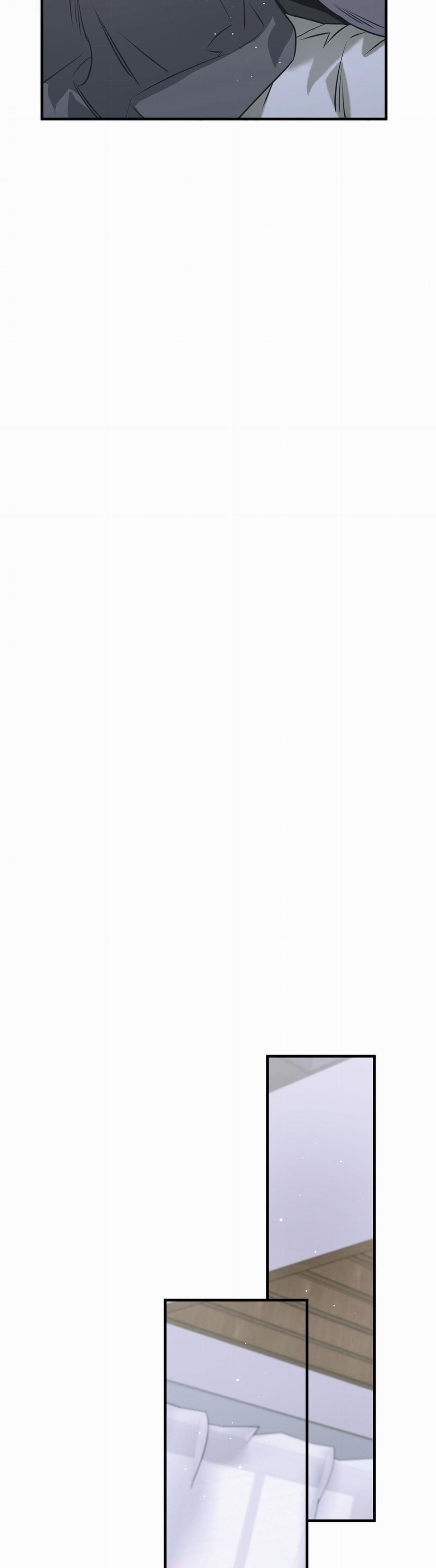 Lạc Lối 14 trang 17