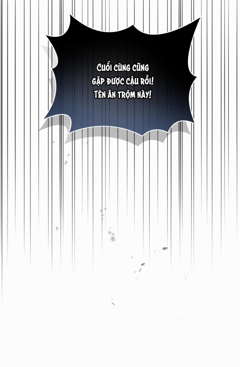 Lạc Lối 17 trang 28