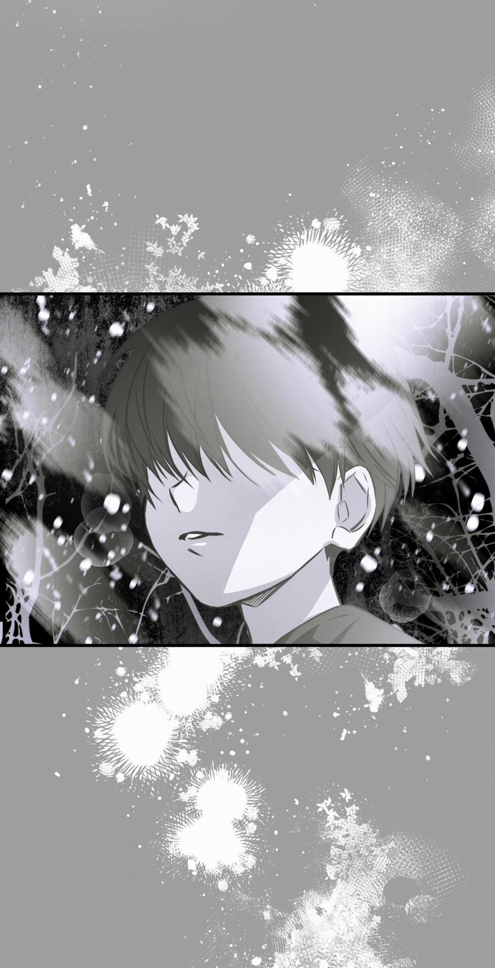 Lạc Lối 19 0 trang 2