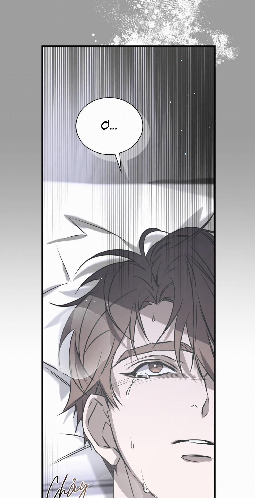 Lạc Lối 19 0 trang 3