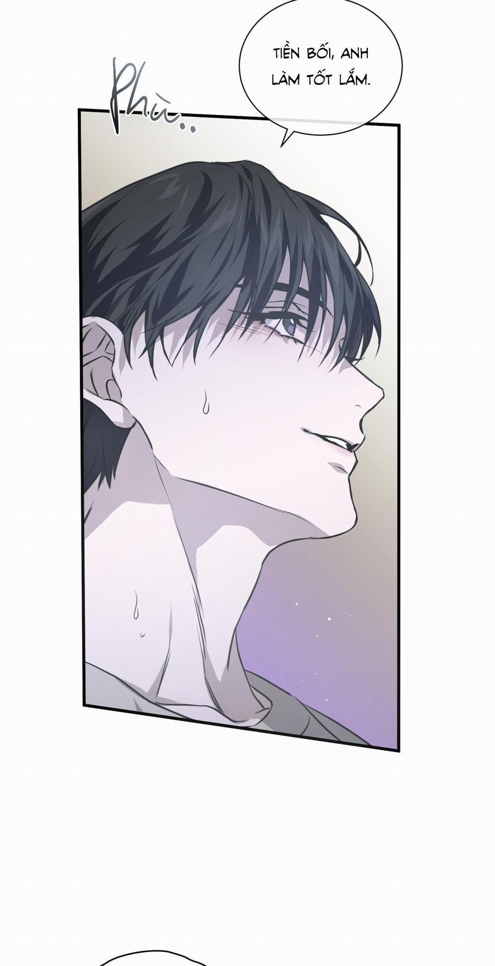 Lạc Lối 19 0 trang 53