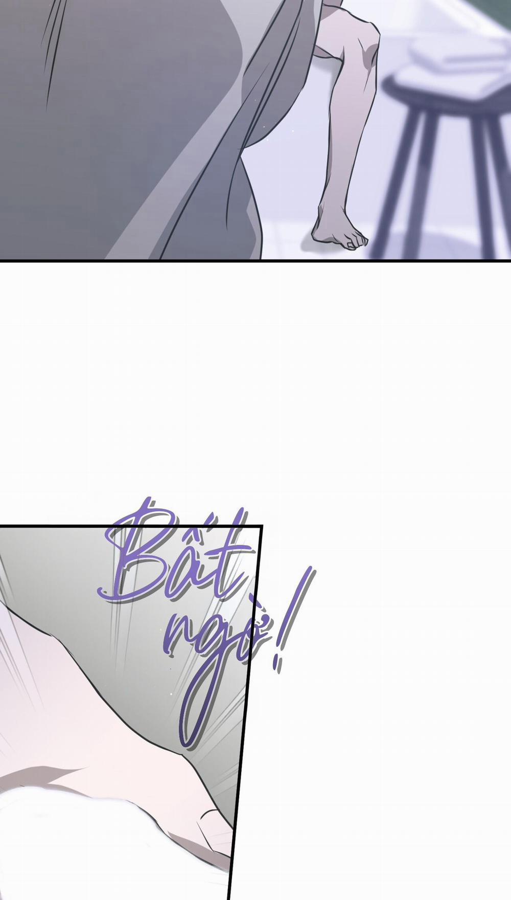 Lạc Lối 19 trang 25