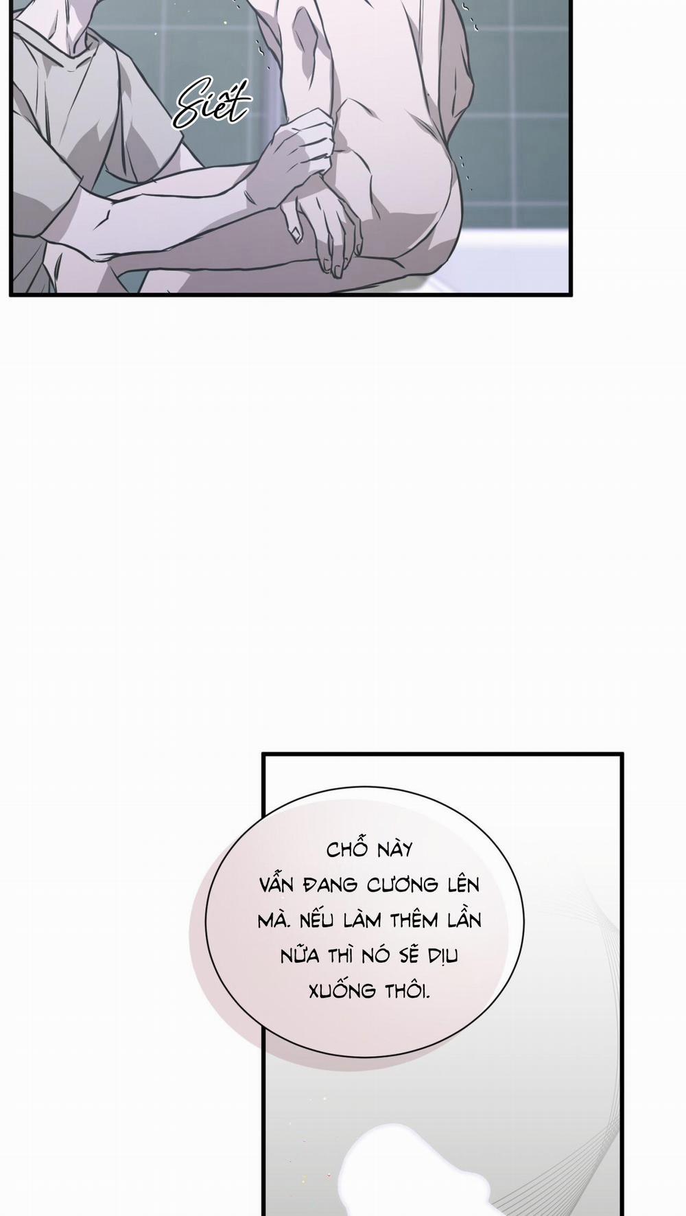 Lạc Lối 19 trang 44