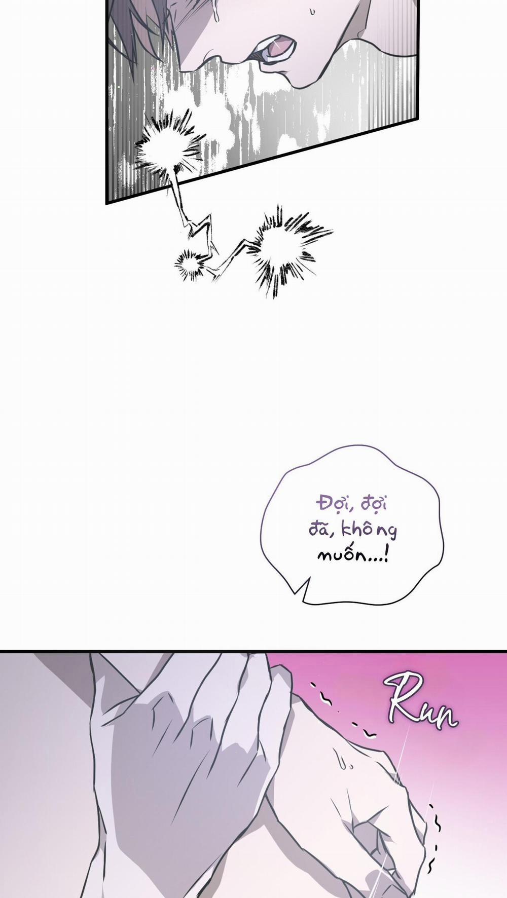 Lạc Lối 19 trang 48