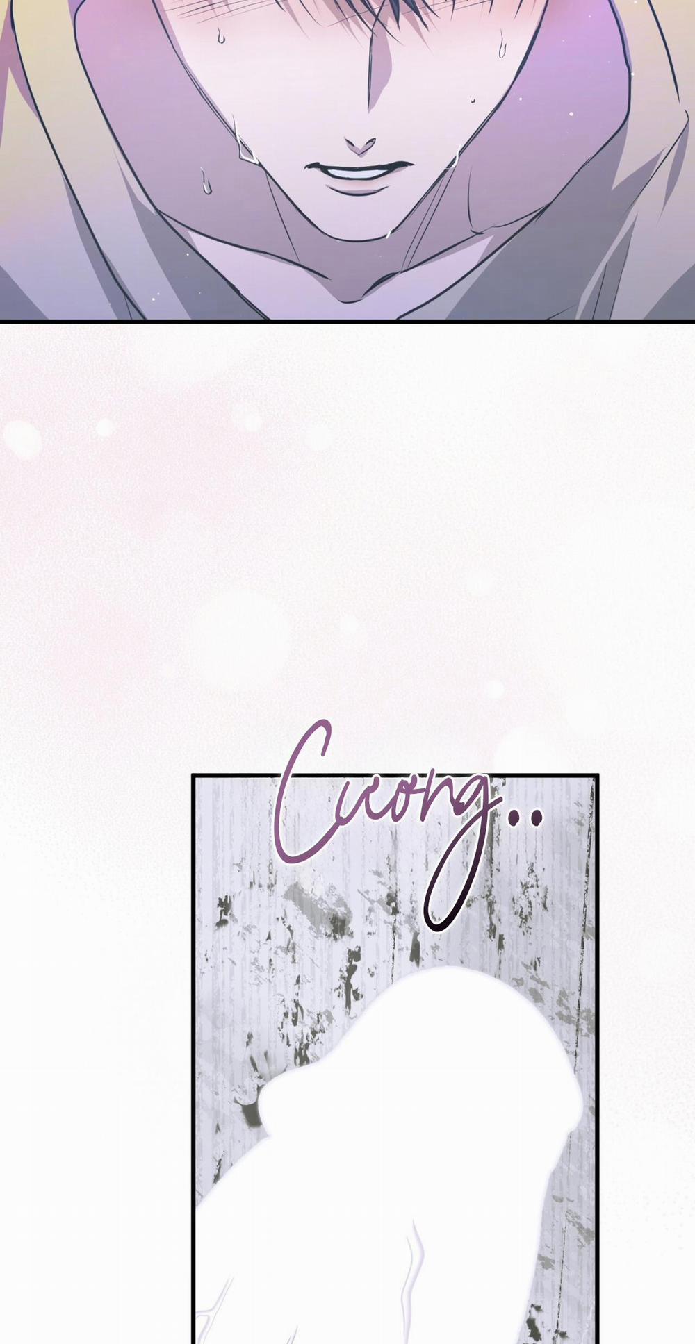 Lạc Lối 19 trang 66