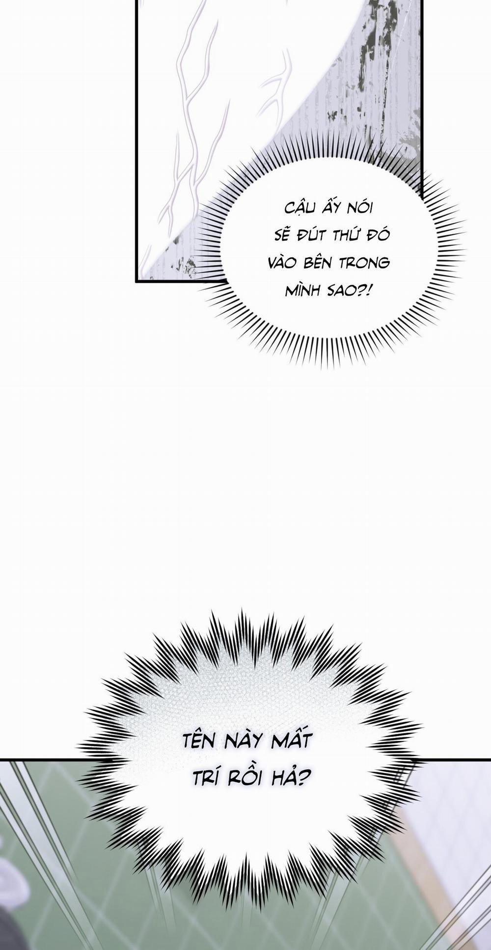 Lạc Lối 19 trang 67