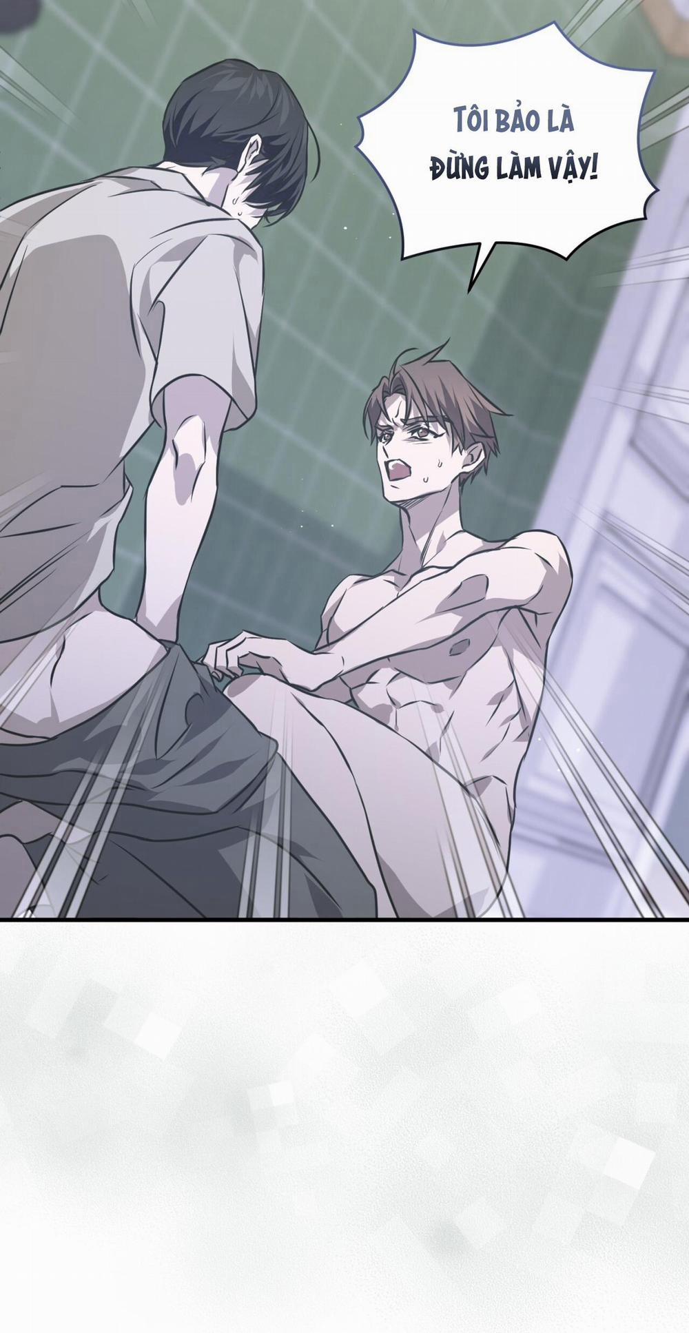 Lạc Lối 19 trang 68