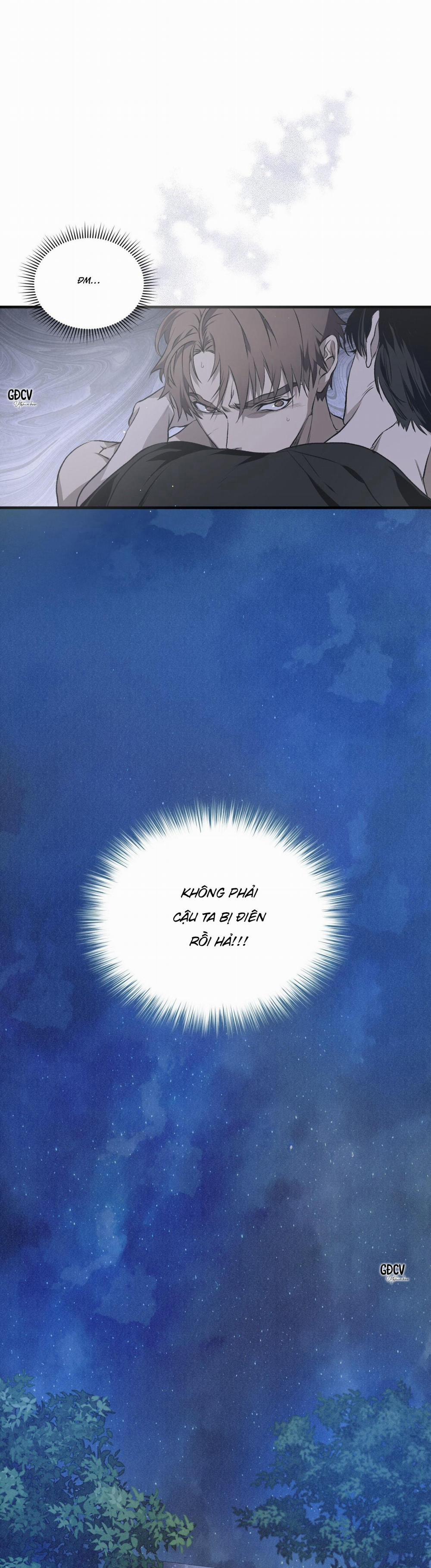 Lạc Lối 2 trang 24