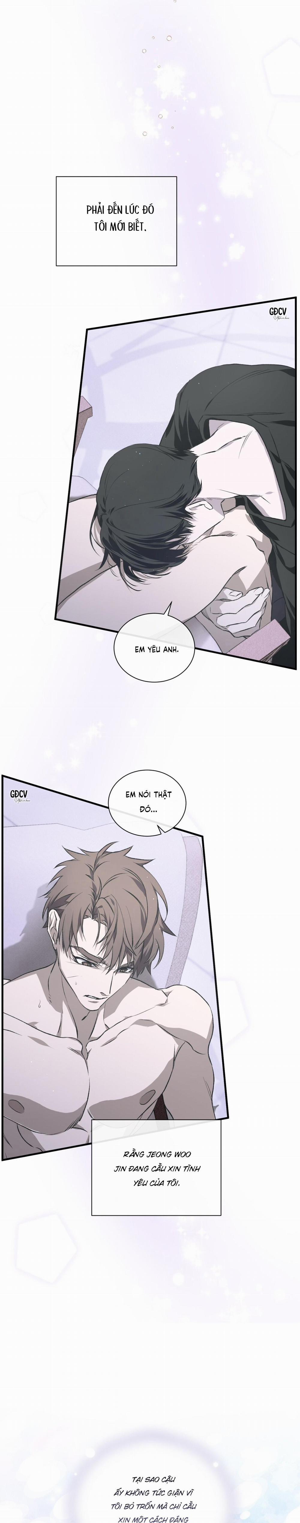 Lạc Lối 2 trang 33