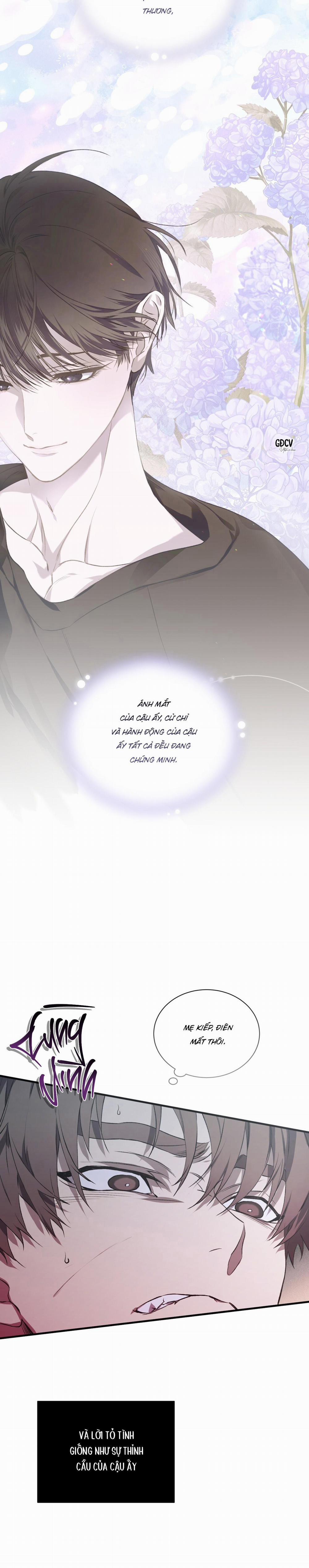 Lạc Lối 2 trang 34