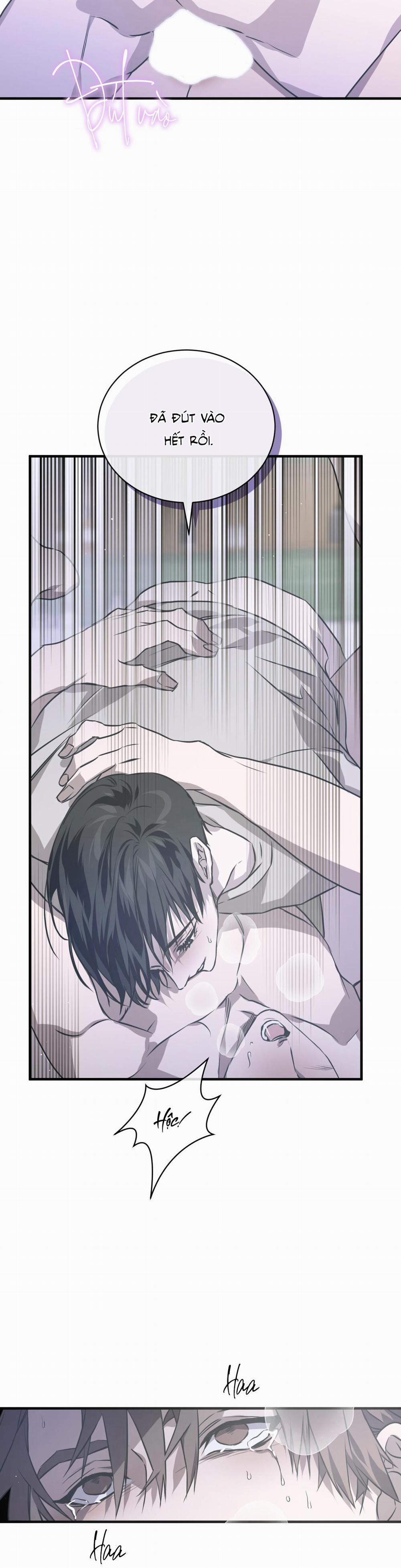 Lạc Lối 20 0 trang 14