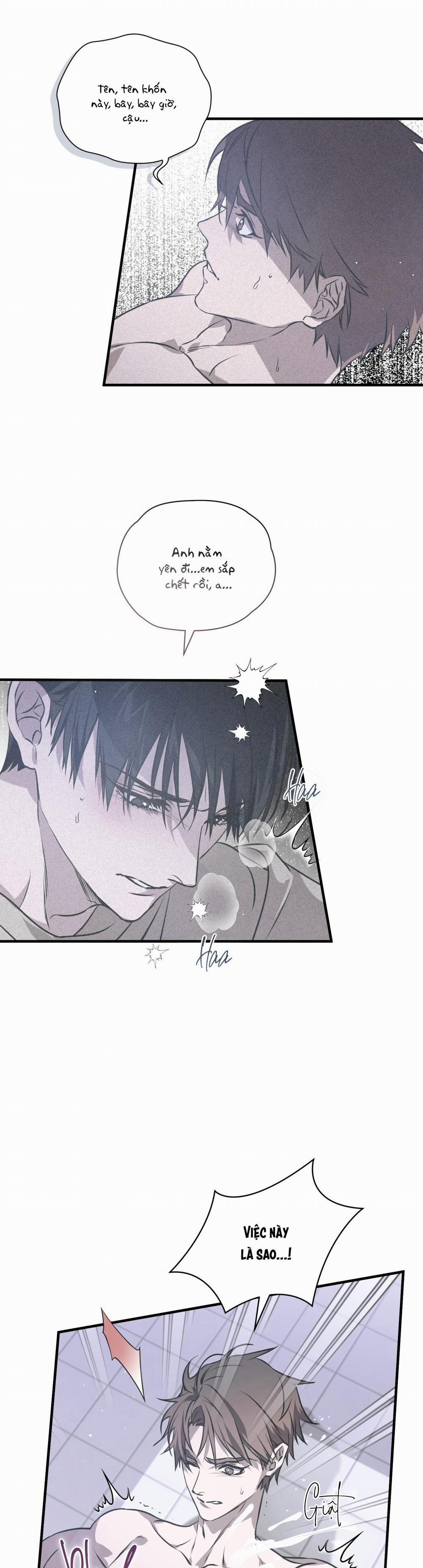 Lạc Lối 20 0 trang 2