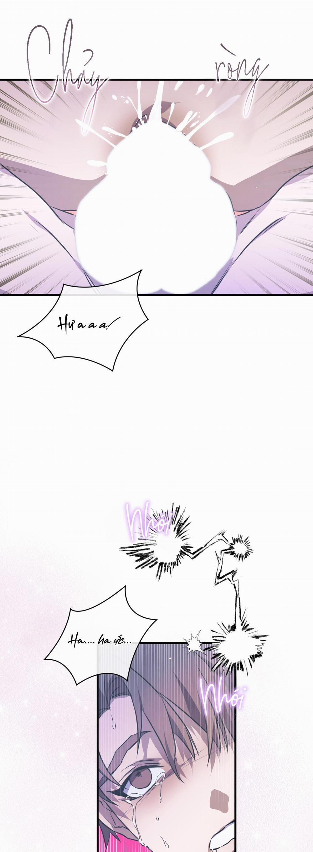 Lạc Lối 20 trang 30