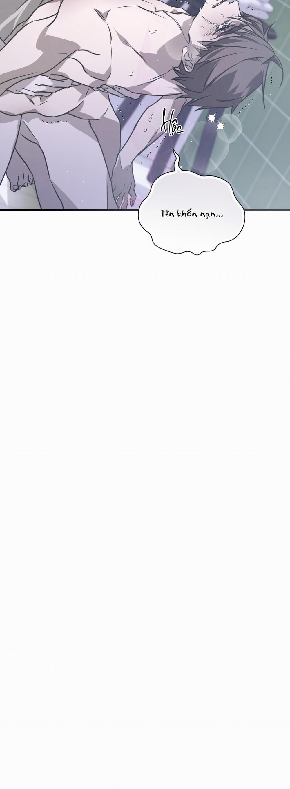 Lạc Lối 20 trang 34