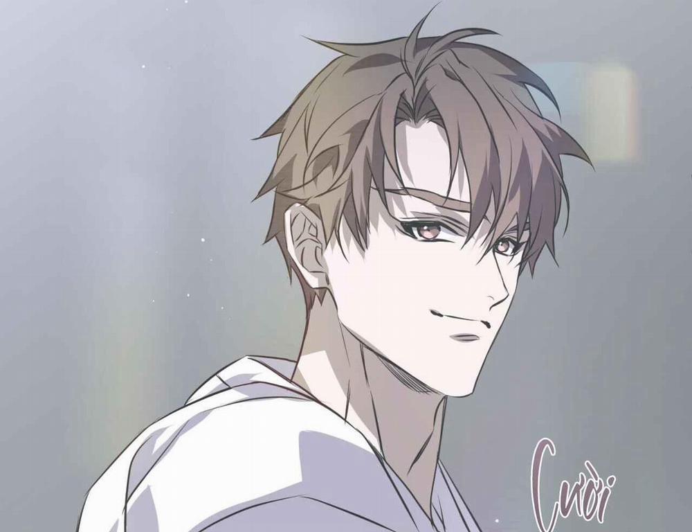 Lạc Lối 21 trang 30